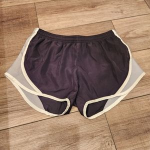 Soffe Athletic Shorts small